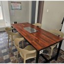 보문2030 이미지