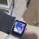 호수탕 이미지