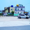 해동민박 이미지