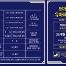 영남알프스 복합웰컴센터 번개맨체험관 이미지