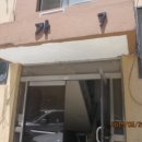 수택천로 이미지