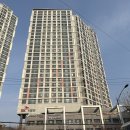 GS25 광진구의점 이미지