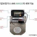 (주)아미고넷