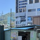 마석황토24시참숯사우나 | 직장인 투잡 일기 알바 끝나고 마석 24시 참숯 사우나😑✌️