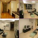 강남오피스텔 이미지