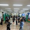 남양주시 합기도 연합회 이미지