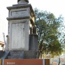 3.1운동 기념비 이미지