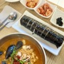 쌍동교