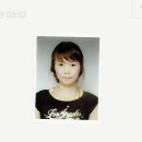 더해봄수학학원 - 전주시 완산구 용호로 75 | 더해봄수학학원