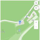 무주덕유산리조트산림욕장 네이버블로그