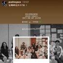 [시민제안강의] 내 삶의 화양연화 플라워 디자인 | [화성시문화관광재단]더해라커뮤니티_몸짓유랑 ep. 기억저편 후기(feat. 전문가 현장 평가 모니터링)
