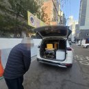 부천시민장례식장 이미지