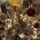 CU광진원룸촌점 이미지