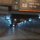 나인브띠크호텔 이미지