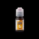 상대온누리약국 이미지