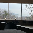 돈대로 - 안산시 상록구 용신로 390 | [강화도] 강화도 오션뷰 대형카페 추천, 돈대카페 아웃포스트 후기