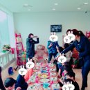 뉴강서양천키즈 이미지