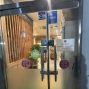 광주 상무지구 참치 마륵동 광주참치 특선 코스 후기
