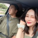 가평농협하나로마트 설악점 이미지