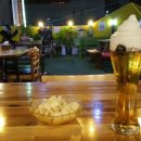 통큰노가리 이미지