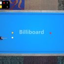 밀당 당구클럽 이미지