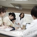 전북과학대학교 이미지