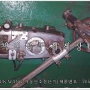700441 이미지