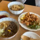 포포이치