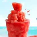 MTA 탑 태권도 이미지