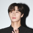요즘 미장원