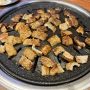 도마옛날막창