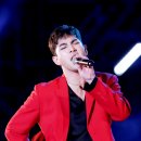 우정슈퍼 이미지