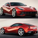 페라리 PC 이미지