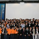 벨록스소프트 이미지