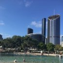 [단기과정 3차][온라인]일상영어회화[8주] | 호주 브리즈번 단기 어학연수후기, 나를 성장시킨 두달의 시간(임팩트 잉글리쉬 어학원)