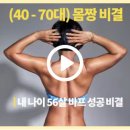 &#39;하십짱&#39; 하루 10분 줌 운동 함께 도전해요! 이미지