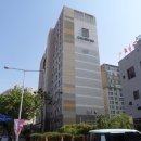 서구-01-107 이미지