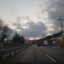 신정2동 골목시장 이미지