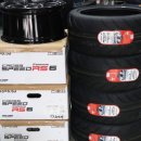 크로스테크 이미지