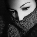 세인목장 이미지