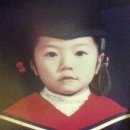 지은라이프 이미지