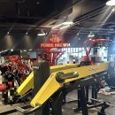 파워맥스짐 | 병점헬스장 파워맥스짐 헬스&amp;PT 병점본점 솔직 후기