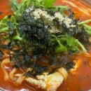 백일칼국수원주 이미지