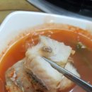 어돈 이미지