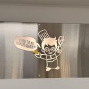 에프앤앰빈티지카페 | 성수동 빵집 추천 캣앤에프 성수본점 내돈내산 후기