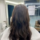 별하헤어룸 이미지