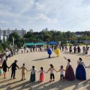 ACC 한가위 한마당 ''''보름달 아시아'''' | “광주광역시 추석 연휴 가족과 함께 문화행사 즐겨요”