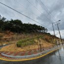 광산구-121 이미지