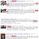 한국인과 언론이 자주 틀리는 맞춤법 7개 이미지