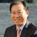 대세 에너지